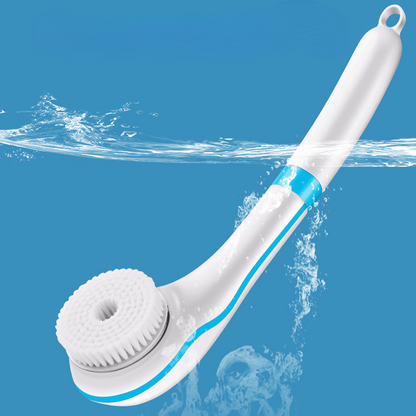 SpaGlow Brush de Douche