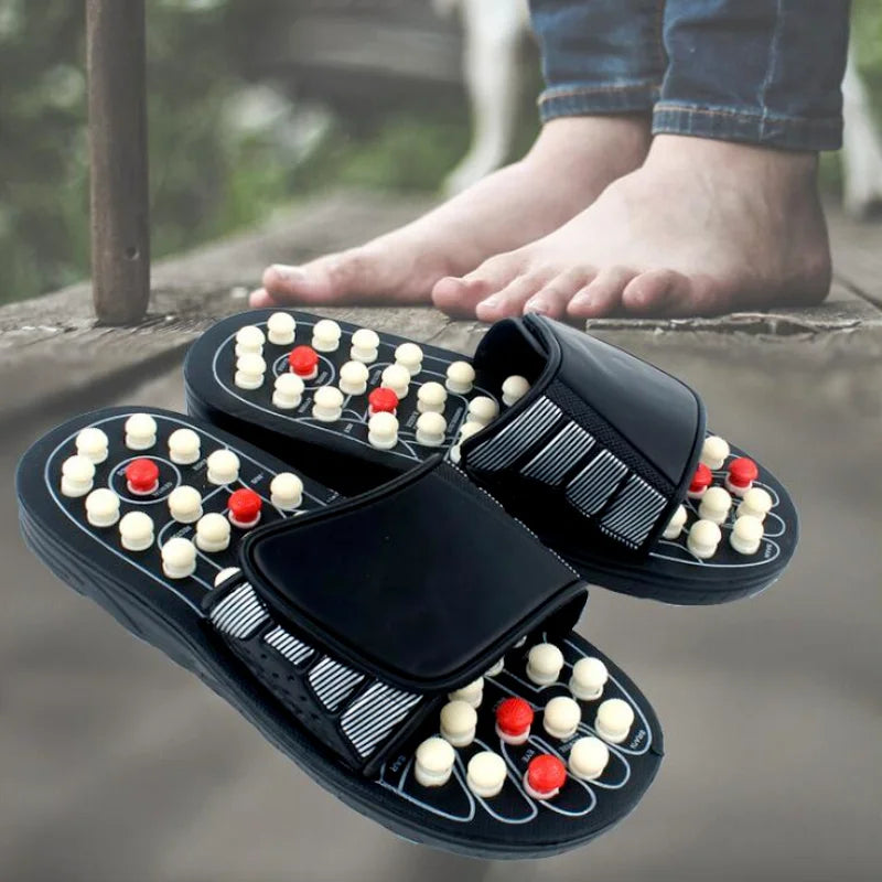 VitalFeet chaussures de massage